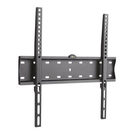 Aisens Soporte de Pared Fijo WT55F-013 para Tv de 32-55"/ hasta 40kg