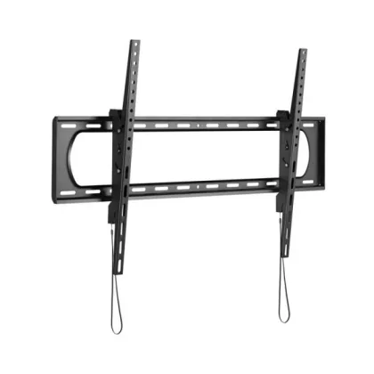 Equip ÷ Soporte de pared orientable para pantalla de 60\"- 120\" inclinable heavy duty…