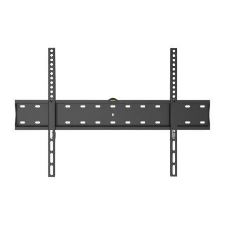 Aisens Soporte de Pared Fijo WT70F-069 para Tv de 37-70"/ hasta 40kg
