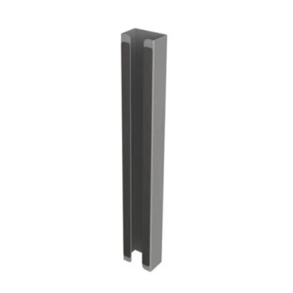 Equip ÷ Organizador de cables magnetico 650864 color gris