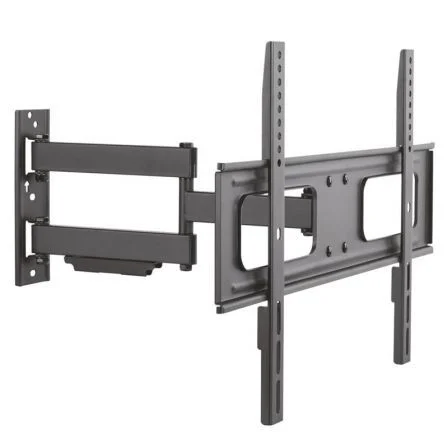 Aisens Soporte de Pared Giratorio/ Inclinable/ Nivelable WT70TSLE-025 para Tv de 37-70"/…