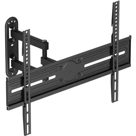 Aisens Soporte de Pared Giratorio/ Inclinable/ Nivelable WT70TSLE-323 para Tv de 37-70"/…