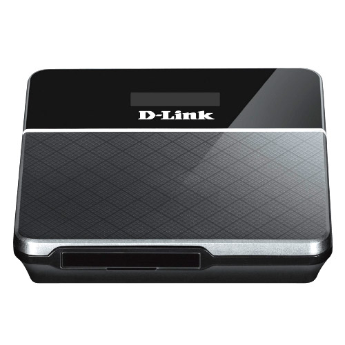 ÷ Router wifi movil 4g d-link dwr-932 ranura para sim bateria 20000mah tarjeta microsd 4g wifi 150mb