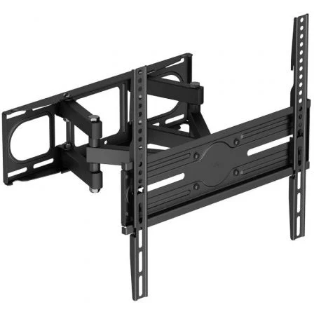 Aisens Soporte de Pared Giratorio/ Inclinable/ Nivelable WT70TSLE-325 para Tv de 32-70"/…