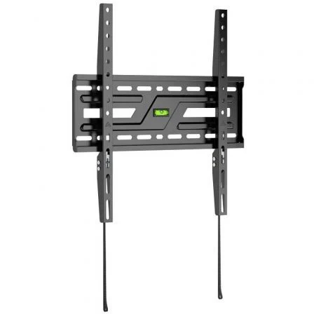 Aisens Soporte de Pared WT75F-309 para Tv de 32-75"/ hasta 75kg