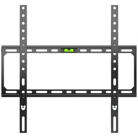 Aisens Soporte de Pared WT75F-389 para Monitores y Tv de 32-75"/ hasta 45kg