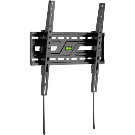 Aisens Soporte de Pared Inclinable WT75T-311 para Tv de 32-75"/ hasta 75kg