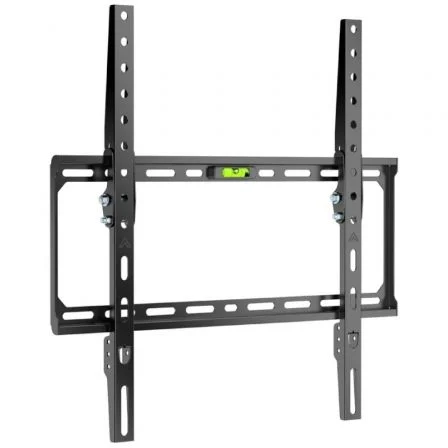 Aisens Soporte de Pared Inclinable WT75T-391 para Monitores y Tv de 32-75"/ hasta 45kg