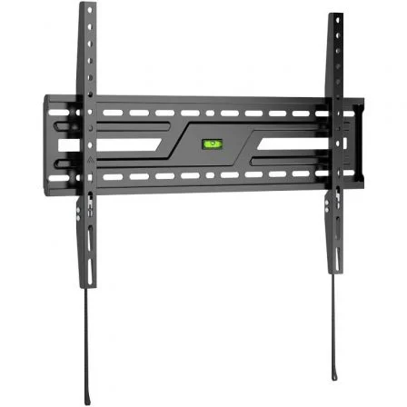 Aisens Soporte de Pared WT86F-313 para Tv de 37-86"/ hasta 75kg