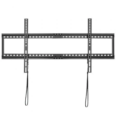 Aisens Soporte de Pared Fijo WT90F-119 para Tv de 37-90"/ hasta 75kg