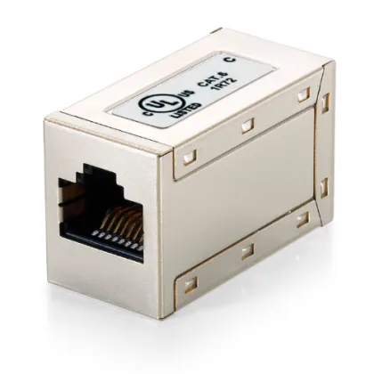 Equip Adaptador – RJ45