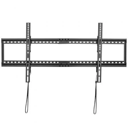 Aisens Soporte de Pared Inclinable/ Fijo WT90T-121 para Tv de 37-90"/ hasta 75kg