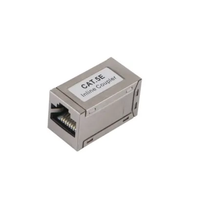 Equip ÷ Adaptador – RJ45