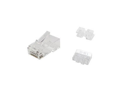 Equip Conector – RJ45