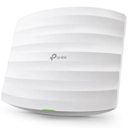 TP-LINK Inalámbrico Omada EAP223/ POE/ 1317Mbps/ 2.4GHz 5GHz/ Antenas de 5dBi – WiFi