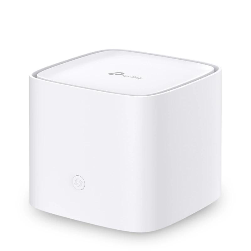 TP-LINK HX141(1-Pack) Mesh WiFi6 AX1500