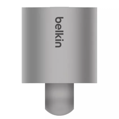 Belkin ÷ de seguridad f8e969bt candado para mac pro