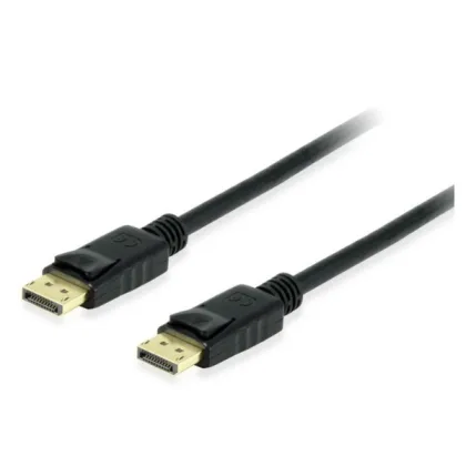 Equip ÷ a DISPLAYPORT 1.4 10m 119256 – DisplayPort