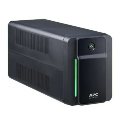 Apc ÷ bvx700li easy UPS 700va 230v avr 4 tomas iec