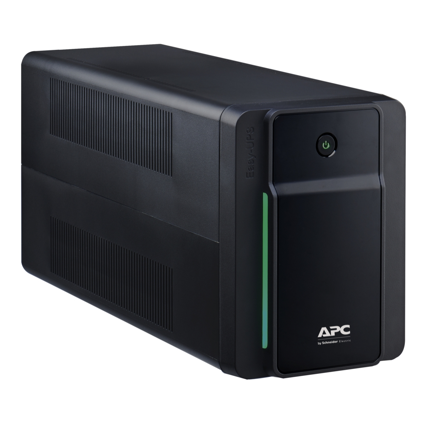 ÷ Sai apc bvx2200li easy ups 2200va 230v avr 6 tomas iec