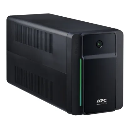 Apc ÷ bvx2200li easy UPS 2200va 230v avr 6 tomas iec