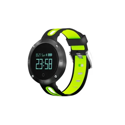 Billow ÷ Reloj inteligente xsg30 pro – Bluetooth