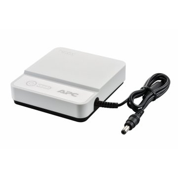 ÷ Sai apc cp12036li back ups connect formato mini 12v 36w bateria de litio para routers camaras...