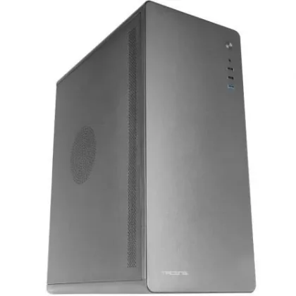 Caja Semitorre Tacens Ensis