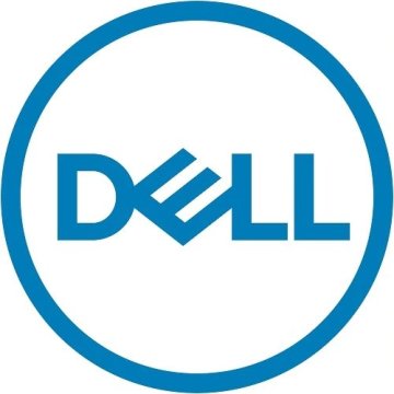 ÷ Microsoft windows server 2019 essentials dell
