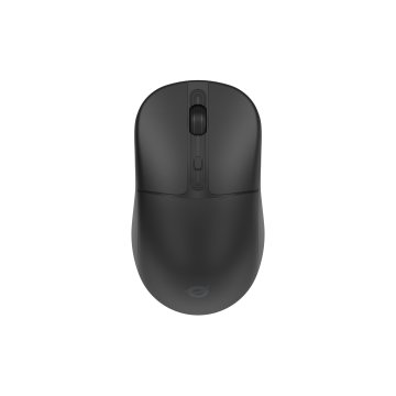 ÷ Mouse conceptronic  lorcan04b wireless dual bluetooth  5.0 - 2.4ghz 4 botones