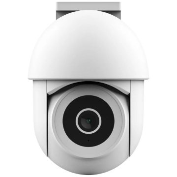 ÷ Camara ip outdoor trust ipcam-3900 wifi  ptz 71363