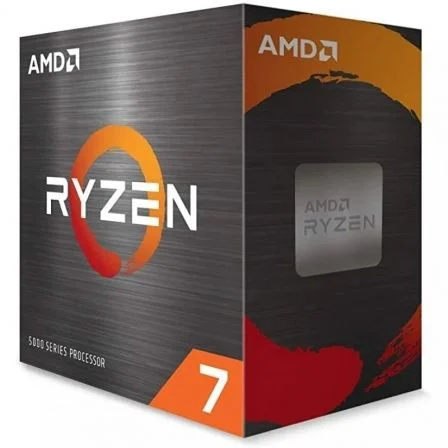 AMD Ryzen 7 5700G 3.80GHz Socket AM4 – AMD Ryzen 7 5700G 3