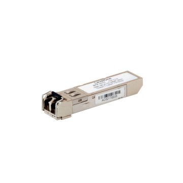 Level One ÷ Transceiver gigabit SFP multimodo 1.25gbps 2km 1310nm