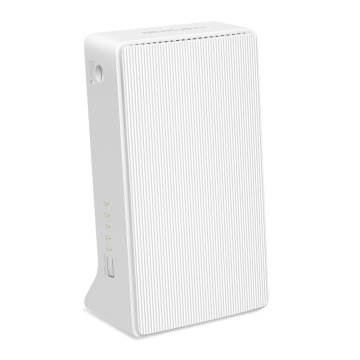 ÷ Router wifi 4g mercusys mb112-4g wifi 300mbps 2 puertos lan ranura sim 4g lte