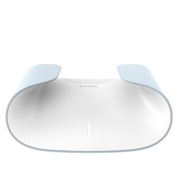÷ Router wifi 6 dualband d-link m60 aquila pro ai ax6000 smart mesh 2.4ghz (1148 mbps) 5ghz (4804mbps)