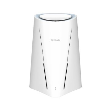 ÷ Usb wifi 6 d-link ax1800 hasta 574mbps en 2,4ghz y 1200mb en 5ghz wpa3 ofdma usb 3.0