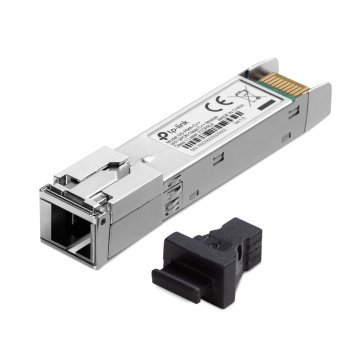 Tplink ÷ Transceiver TP-LINK ds-pma-c++ modulo SFP gpon clase c+ de fibra sc/upc olt gpon