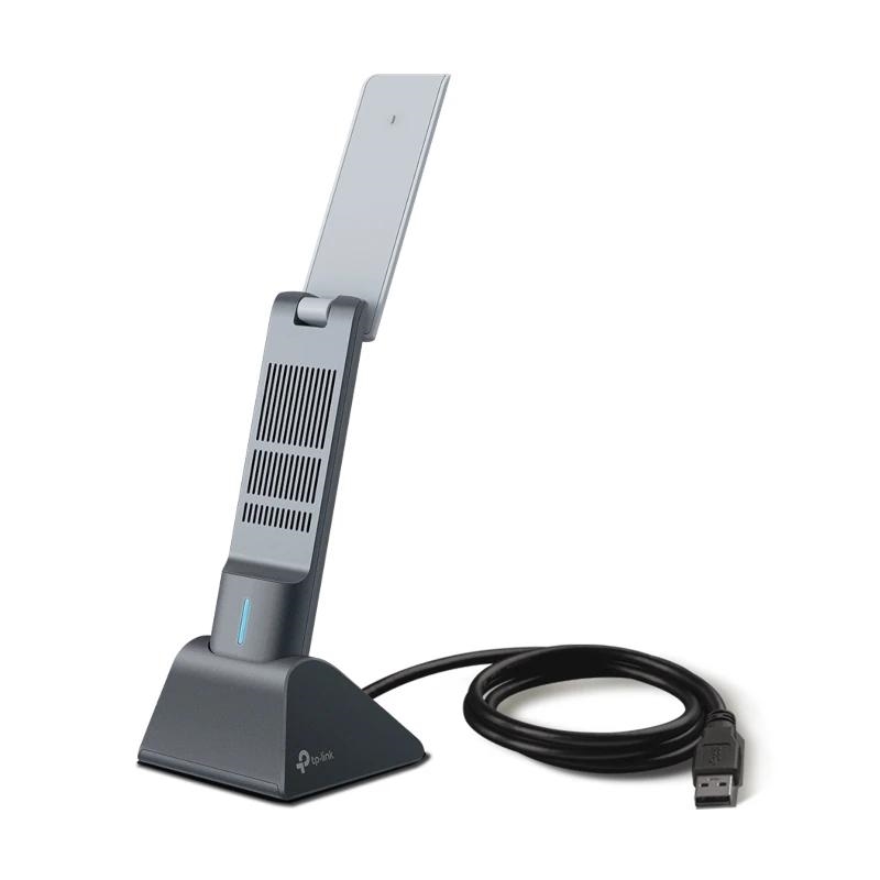 TP-LINK Archer TX20UH USB WiFi6 AX1800