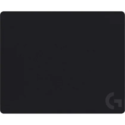Logitech Alfombrilla g240 cloth gaming mousepad