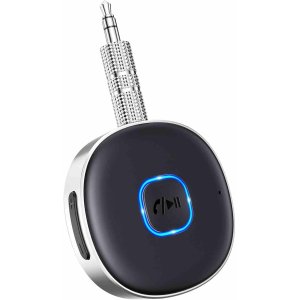 Oem ÷ Receptor – Bluetooth