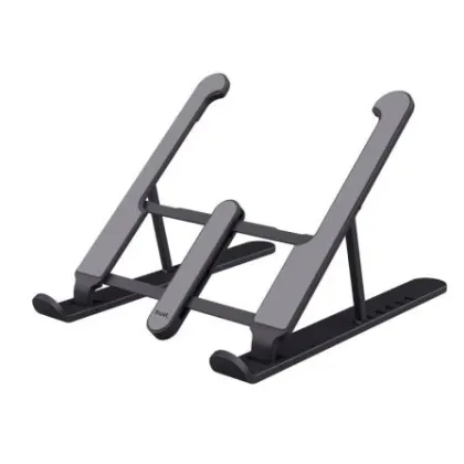 Trust Soporte Primo para Portátiles hasta 15"