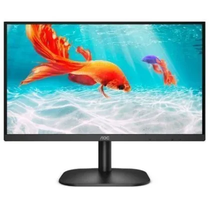 AOC 22B2H 21.5"/ Full HD Negro – Full HD