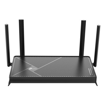 Tplink ÷ 7 dualband TP-LINK archer be230 3.6gbps 1xwan 2.5gps 1x2.5gbps 3x1gbps 2882mbps… – WiFi