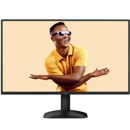 AOC 24B31H 23.8"/ Full HD Negro – Full HD