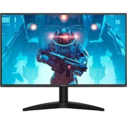 AOC Gaming 24B36X 23.8"/ Full HD/ 0.5ms/ 144Hz Negro – IPS / Full HD