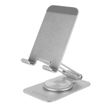 Mars Gamin ÷ Soporte de mesa para mars gaming ma-rssw color negro