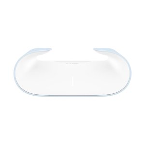 ÷ Router wifi 6 dualband d-link m30 aquila pro ai ax3000 mesh cobertura 360? 2xantenas 2.4ghz 3xant