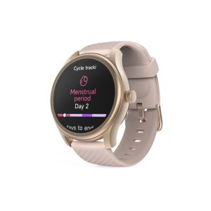 ÷ Smartwatch hama 5010 tft 1.38\" ip68 spo2 frecuencia cardiaca 100 deportes manos libres notificacione
