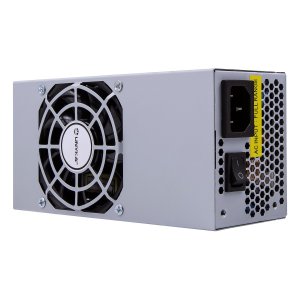 Unyka ÷ Fuente de alimentaci?n tfx 350w 80+ bronce