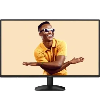 AOC 27B31H 27"/ Full HD Negro – Full HD